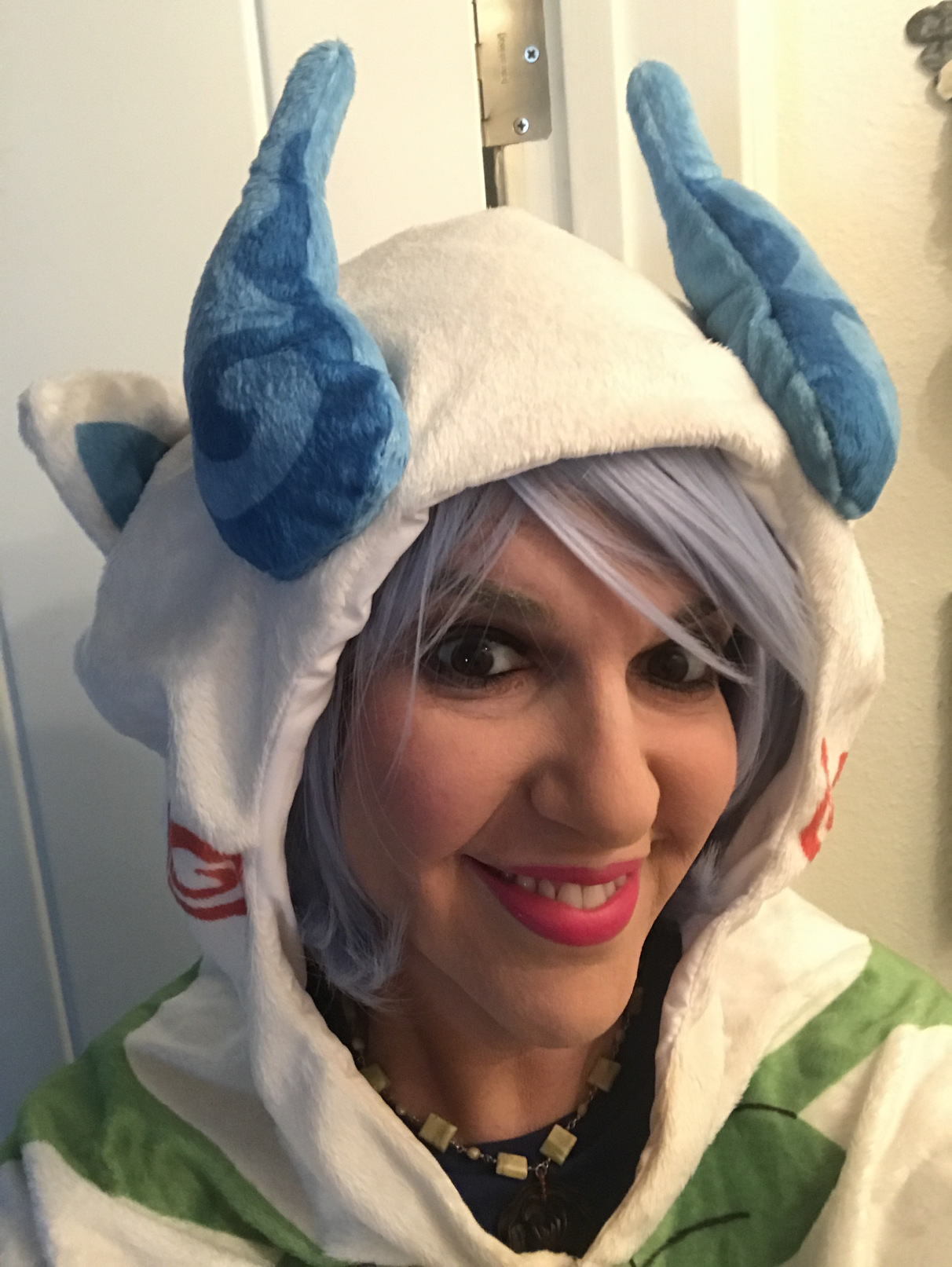 Q & A with Marlene Sharp