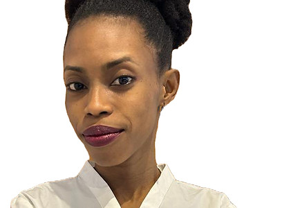 Ejiro Lucky's Headshot_edited_edited_edi