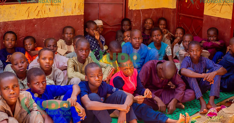 UDOFoundation-advocacy-campaign2-Katsina