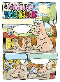 FUMETTO E ILLUSTRAZIONE.jpg