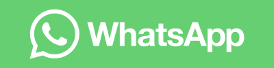 Whatsapp contact us