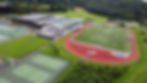 Durham Uni AP Capture - Drone Image (5)_edited.jpg