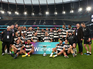 AnalysisPro X Barbarian FC