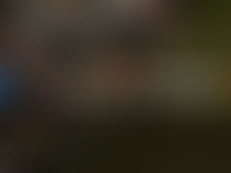 Enhanced Live Streaming Monetisation – AP Capture and InPlayer