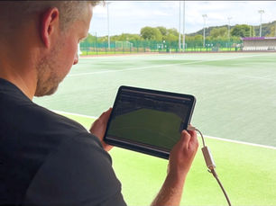 How to Send or Share Live Video to the Bench Using Nacsport: Best Methods Explained