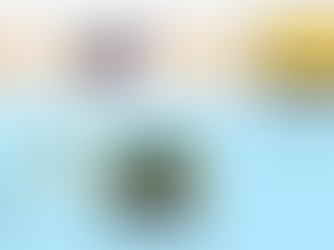 Sharing video to the bench with Nacsport – Live review over a network