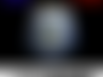 Football Teams enhancing video analysis with more Nacsport