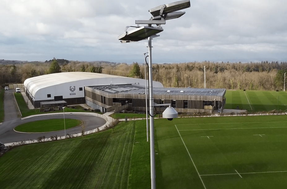 Screenshot 2025-07-17 at 12.31.46-min.png