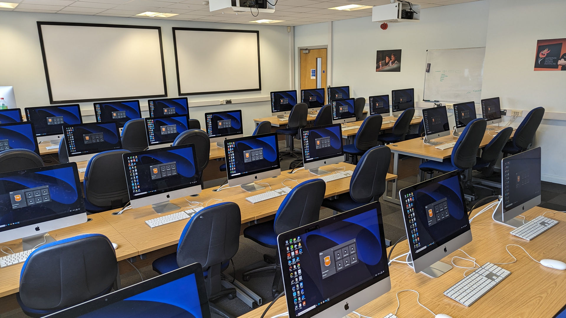 nacsport-education-cardiff-mett