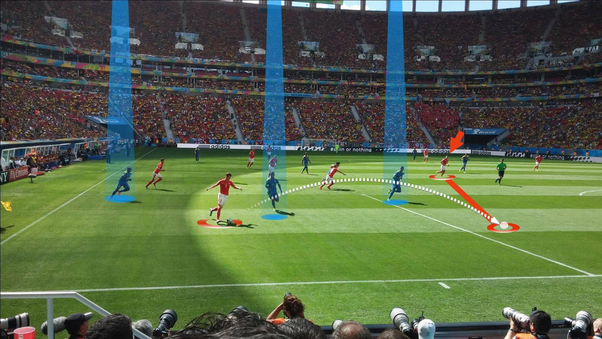 KlipDraw Telestration software