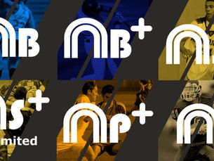 The Nacsport Versions – Which Performance Analysis software is best for me?