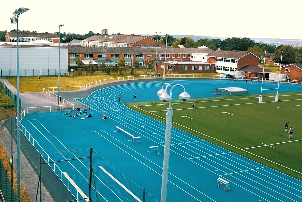 ap-capture-at-cardiff-metropolitan-university