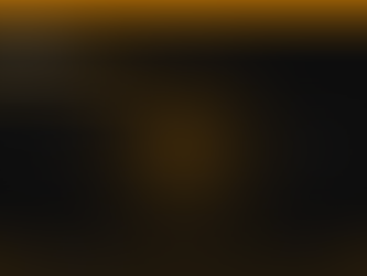 Circles of Decision-making