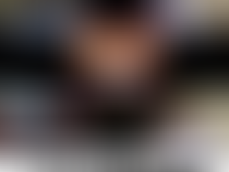 Huddersfield Giants continued use of Nacsport