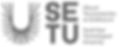 South East Technological University Logo