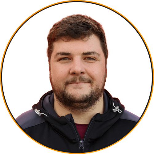 bradley-davies-analysispro