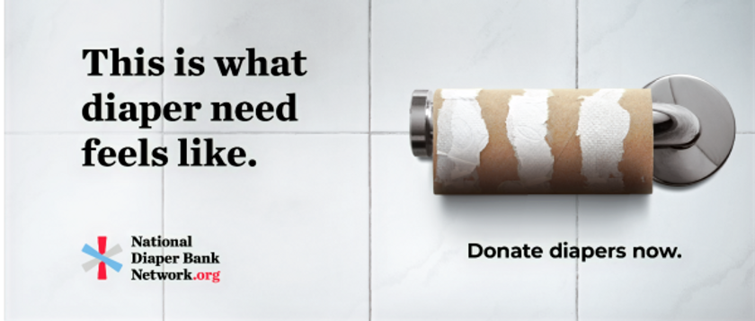 This is what diaper need feels like_edited.png