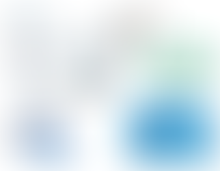 Financial Assistance with Incontinence Supplies