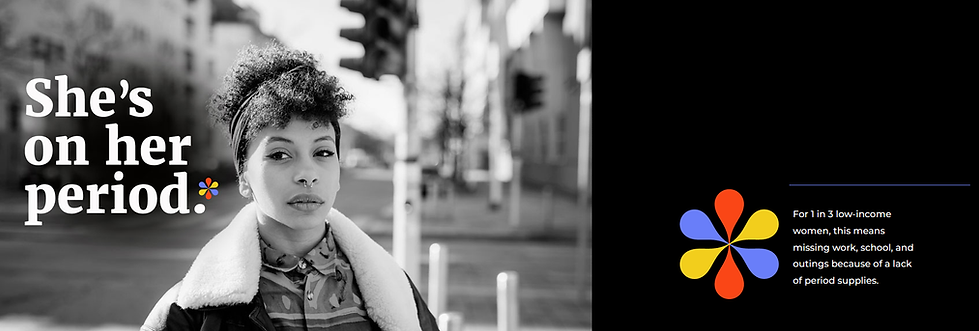 Period poverty.png
