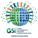 OfficialLogoTransparent.png