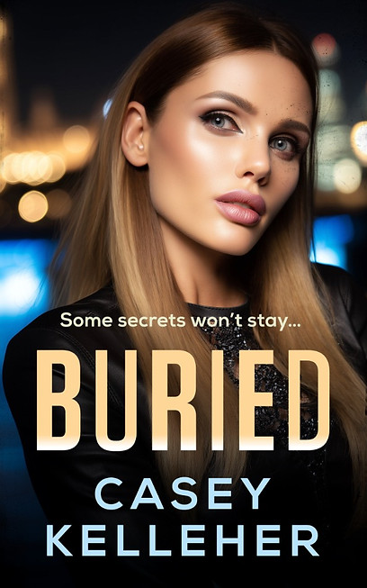BURIED cover final .jpeg