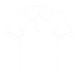 polo.png