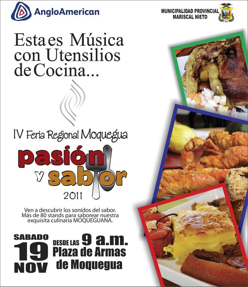 ANUNCIO PERIODICO MOQUEGUA