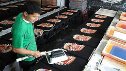textil.jpg