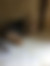 sahiplendirme için kedi ilanlari gösteren ikinci küçük fotoğraf
