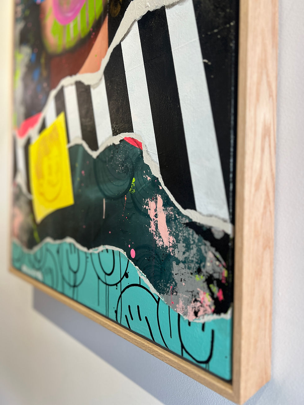 Thumbnail: I Love it