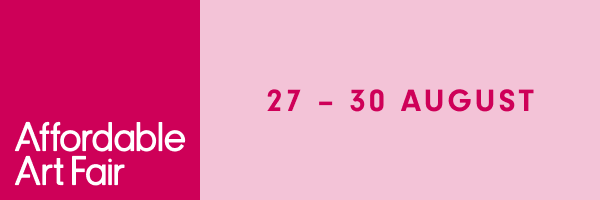 AAF-MELB-2026-EXHIBITOR-GIF-GALLERY.gif