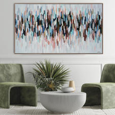 Flos Series #39