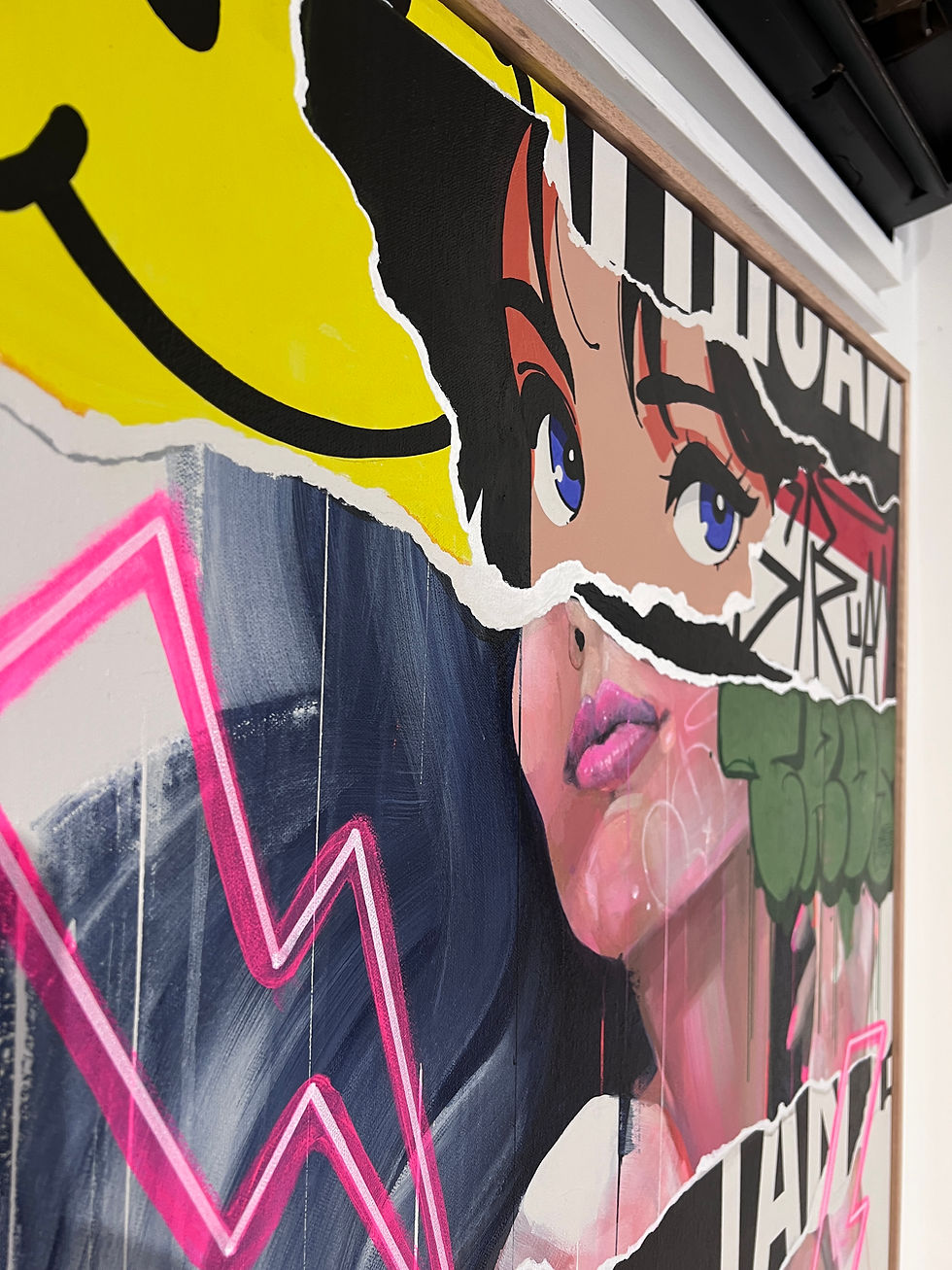 Thumbnail: Duck down