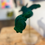 Thumbnail: Flight of Fancy