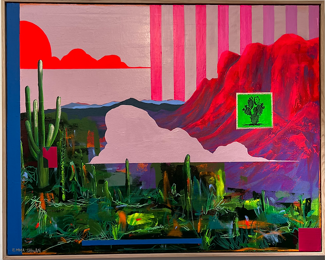 Unveiling the Psychology Behind Colours