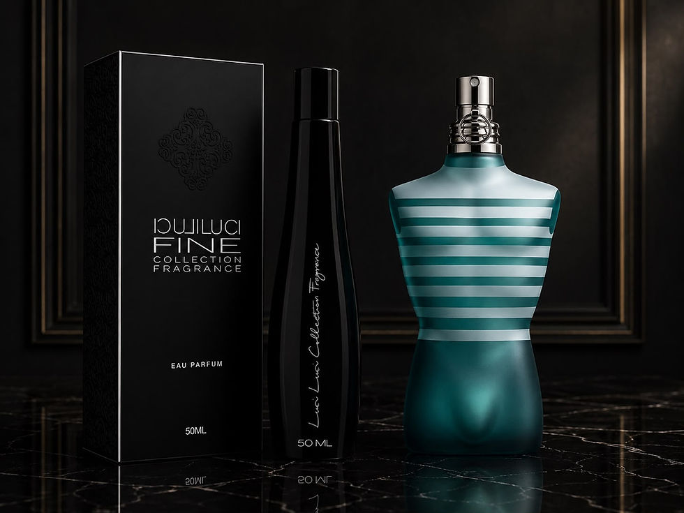 M13 Jean Paul Gautier.jpeg