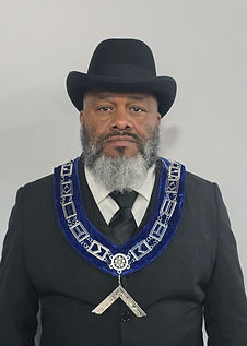 2025 StM WM Escalara.jpg