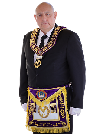 RWG Sec. Robert Trujillo 7-11-2026 (002)-Photoroom.png