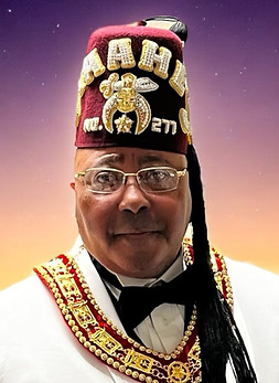 2025 Potentate Walker_edited.jpg