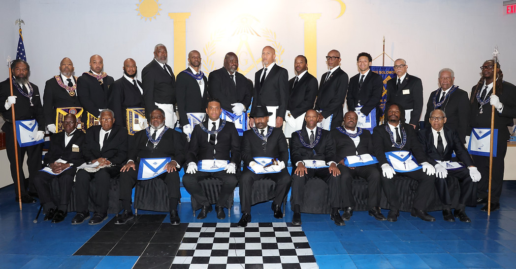 2025 King Solomon #2 Elections, Tuesday, December 2, 2025 Official Final Edits.jpeg