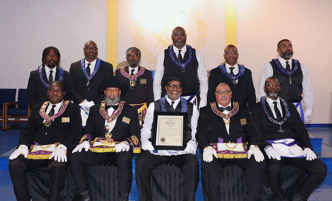 2025 Jack Heywood Lodge #6 12-12-2025.jpeg