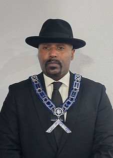 2025 Chris Martin WM.jpg