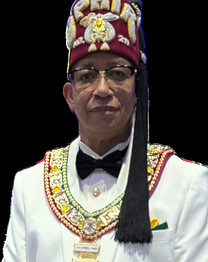 DoD Darrell Wade_edited.jpg