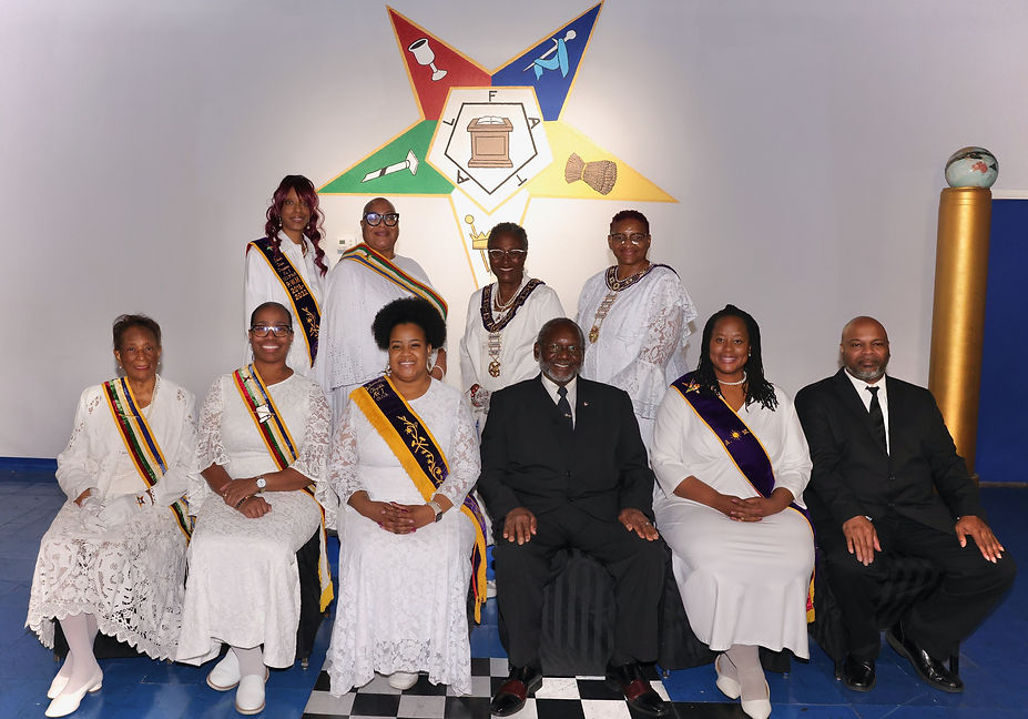 2025 Silver Star #1 December 14, 2025.jpeg