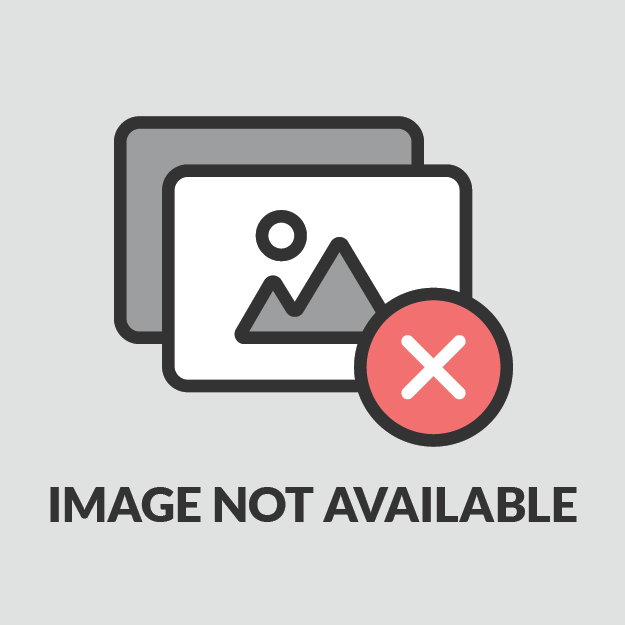 Image_not_Available.webp