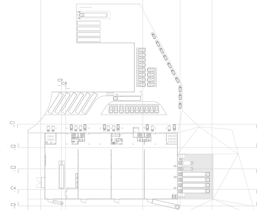 TM_Planta geral de ImplantaçãoPB.png