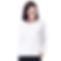 MCSS0103.MAIN.jpg