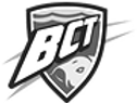BCT LOGO_edited.png