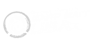 cbusa logo png_edited.png