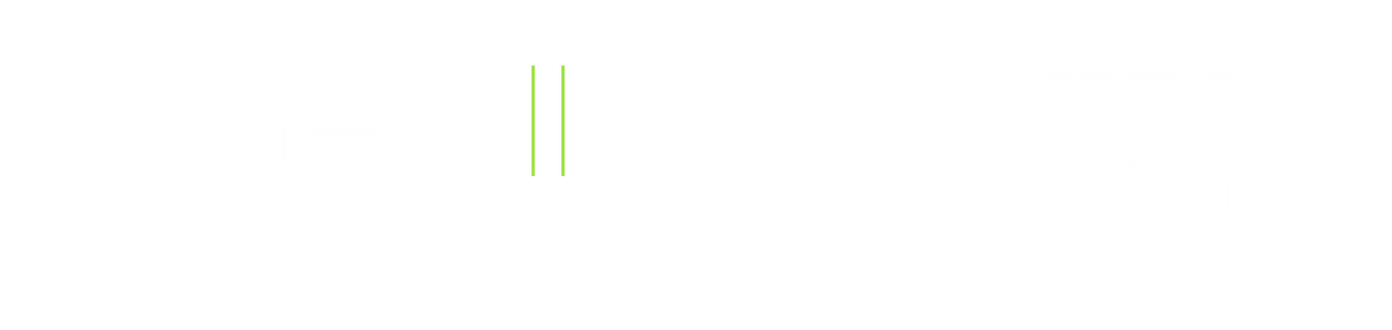 Banner heading logo final.png